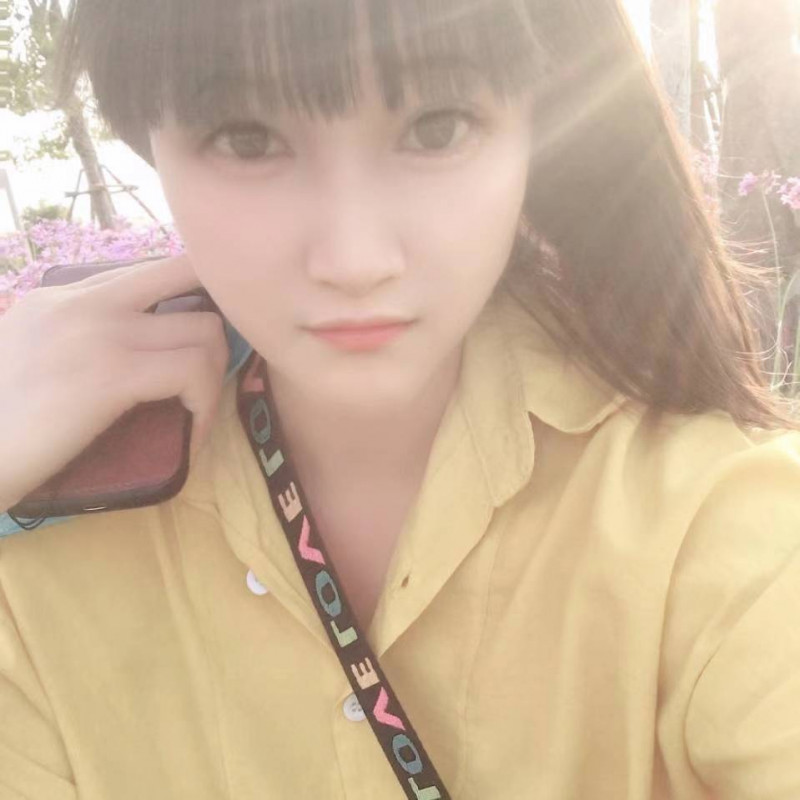 泉州客运站楼凤